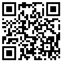 QR Code for 18fLaFaHcPhsCbVHiWR6cAERxNeVd8vtnK