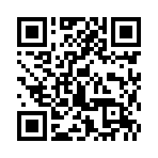 QR Code for 18fLcb47vt3iJu7J4BbBcTN2PZuJgnPJop