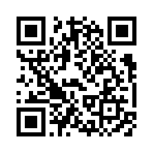 QR Code for 18fLd2vMZRL3wzfbJ2rkG2WZ9cE7SdPcJ9