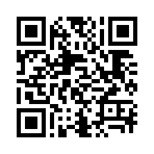 QR Code for 18fLeh19JkyUAbxtgLcZSQXf1FdwGuPpss