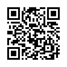 QR Code for 18fLfAeMToxa1wpRcdqiu4ggxiHLdQrUdS