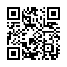 QR Code for 18fLfaESpzNe9eQFzWEcTFQQa63qecYdbn