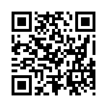 QR Code for 18fLfqAoxTHKXRyMoA8mpCQHMuNtjrtJkh