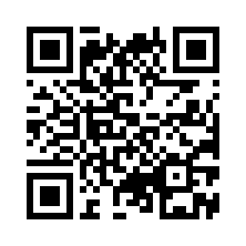 QR Code for 18fLg7psdmvMF9LwiksXcWWWfCn5oFXD6e