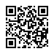 QR Code for 18fLhpu2FqjAVM9BbP4nnJTzzJZDWTy2k3