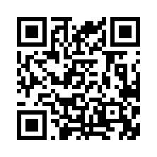 QR Code for 18fLiCXCSg7y2JMMpsU8j27UtKsFiQmuU4