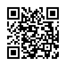QR Code for 18fLiKF4H5yJC5QBSQVfHCDwjRNASUyuLq