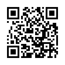 QR Code for 18fLiLJTgu2X8LkWAPMQF4yZbX2k6KLfbZ