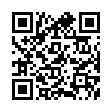 QR Code for 18fLjLpEqDUszmbnuYf9eoiN3vrBUDdMHM