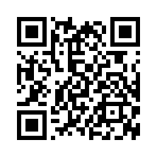 QR Code for 18fLmELSuf3fJ9kYREFV1UpEFfBFaeWnr3
