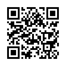 QR Code for 18fLpFeoKJgg6U6AWGeFfRbsNYX1caK7G5