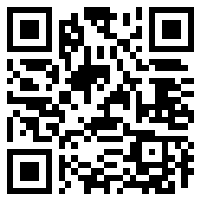QR Code for 18fLsw8dWJuVGV686vUNRqPSxjXvFa33Ah