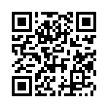 QR Code for 18fLzoqe2pee5bAUmL8fNXuYDaK1swL1Aj