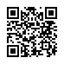 QR Code for 18fM1FajDxtTBz3U1LoVGx5ck1eEHmVFBr