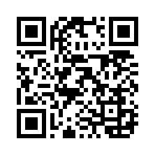 QR Code for 18fM2LSK4AKGHA7kCKz5bNCUMzArhc2bas