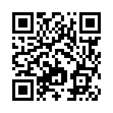 QR Code for 18fM4G7ZNeN5sQYViP6HpyBEUWd8YaKgKT