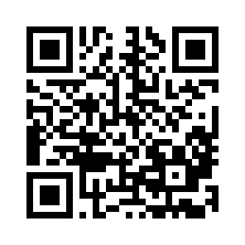 QR Code for 18fM5Z5mUnZgzPvgVQpcdeimnG2L6DATXq