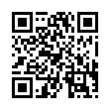 QR Code for 18fM7vK6D1e9dGnA9DP5ACTdEWj1fyK4VK