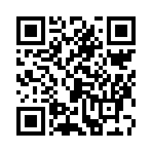 QR Code for 18fM8JGi81bnwRafkFcqJSs3hgWFvyYcyW