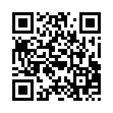 QR Code for 18fM8MXAT82VUrRdRmsqfBk1UJKiUaA8aA