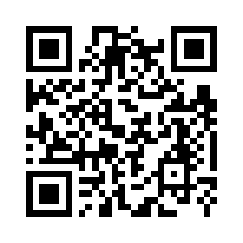 QR Code for 18fM9Xcry9ZWcpRgvQKVmtSLbX6ek1caRh