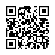 QR Code for 18fMA565z6xTWN5HUFsZZLuPkFFadhRVSd