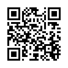 QR Code for 18fMACoMxTSb5QuFf2ZeSLUMp722PQMXzc