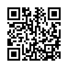 QR Code for 18fMAQcT5J496v4DCLsCCknmuGYZFW1Wo7