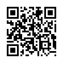 QR Code for 18fMBY6GPBKDX6kMSpSNXDgqWPDK9G3G7r