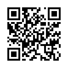QR Code for 18fMBcALWiQX16eG6DXatcXZCnrRDaga6n