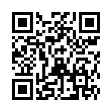 QR Code for 18fME44gmkt8Ezmqtqpp8NHnFhovYPyK5P