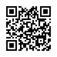 QR Code for 18fMEqhZWxBMzcHmPvwpLSZcYWcjTae4XS