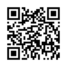 QR Code for 18fMF4eQsk1cBYznBVyzNmFgN1PnPeaP4F