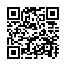 QR Code for 18fMF7qH9W8fUCkeGigqgdcFxPyN3WPzS4