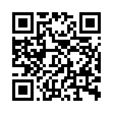 QR Code for 18fMGmNs9XGyimEkKNPfe9zMZPNCAZ3PoS