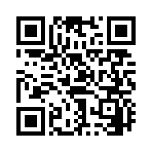 QR Code for 18fMJSiWTYDv9MosLBME8bBQ9bsPWawSML