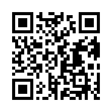 QR Code for 18fMKiGpccvZ6FkXUxFj3tV1BAwGWF1FbM