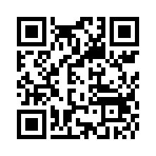 QR Code for 18fMLFMR1XzL4KW1EBJ1r4xGhsHvF4mRA