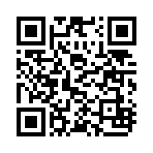 QR Code for 18fMMPSw6pgxNh1VvBX8tLCUtLu6Ymgg9g