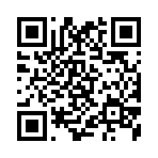 QR Code for 18fMNnrP9C37cMHNc8LYSXW7J4z3jAWJnM