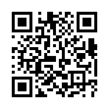 QR Code for 18fMNugPq58Xecsh3yS3cYgRyd6r2dRNsG