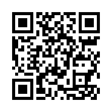 QR Code for 18fMPLgrAvUvsf4G5HdxdunXftX7RstLGG