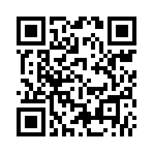 QR Code for 18fMPmZbrjmtH1vQTEHYC32pA7VT9JjN36