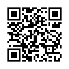 QR Code for 18fMQMkxRTQS28DF7WXwnGaEAT5RMJjHhW