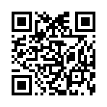 QR Code for 18fMTkLV1srDMJF7dxGHeiBZ1VyfS1DvjP