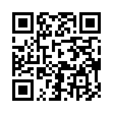 QR Code for 18fMUmHvRN2fgRgD5HCC8GFsM5iDyfs2Tp