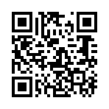 QR Code for 18fMUzBiczXP4tvQNZjFchWEuhBrF3vSWZ