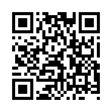 QR Code for 18fMXUcU8qT8WpsAm9gNnY2tMBd545Ldti