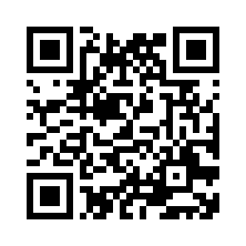 QR Code for 18fMYpc2Rj1HHZjsLKsynFwoa3NWNopNMU