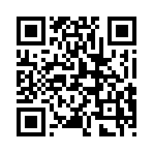QR Code for 18fMYzRJhihsAAF4dsbvmdMGzzxGLM5mPg